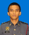 PPgB MUHAMMAD TAUFIQ BIN ATAN
